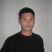  ,   Rashid, 41 ,     , c 