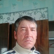 ���������� ����������, ���� ������� ������, 53 ����, ������������ ��� ������, ����� � ���������, c�������� ���������