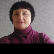 ,   , 61 ,   c 