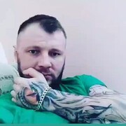  ,   Sevych, 35 ,   ,   