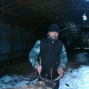 ���������� ������, ���� ������� ���������, 43 ����, ������������ ��� ������, ����� � ���������, c�������� ���������