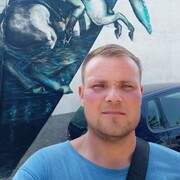  ,   Valeriu, 35 ,   ,   