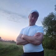 ���������� ������, ���� ������� Igor, 39 ���, ������������ ��� ������, ����� � ���������, c�������� ���������