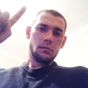 ,   Aslan, 25 ,   ,   , c 