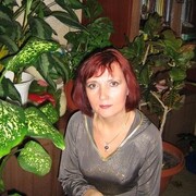  ,   , 49 ,   c 
