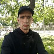 ���������� ����, ���� ������� �����, 42 ����, ������������ ��� ������, ����� � ���������, ���������