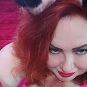 ���������� ��������������, ���� ������� �������, 51 ���, ������������ ��� ������, ����� � ���������, c�������� ���������