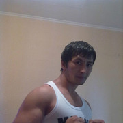 ���������� �������, ���� ������� Sher, 36 ���, ������������ ��� ������, ����� � ���������, c�������� ���������