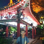 ���������� ���������, ���� ������� ������, 29 ���, ������������ ��� c�������� ���������