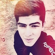  ,   Abduraxim, 32 ,   ,   , c 