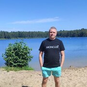 ���������� �����, ���� ������� ����, 42 ����, ������������ ��� ������, ����� � ���������, c�������� ���������, ���������