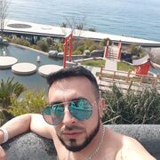 ���������� ������, ���� ������� �����, 38 ���, ������������ ��� ������, ����� � ���������