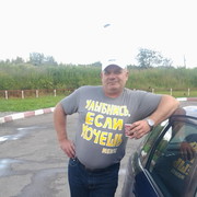  ,   , 56 ,  