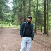  ,   Narek, 36 ,   ,   