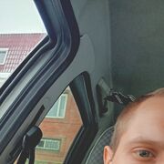  ,  , 24