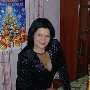  ,   , 42 ,   c 