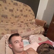  ,   , 32 ,   ,   , c , 