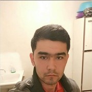  -,   , 34 ,   ,   , c , 