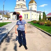 ���������� �������, ���� ������� ������, 49 ���, ������������ ��� c�������� ���������