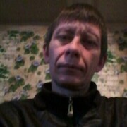 ���������� ��������, ���� ������� ����, 45 ���, ������������ ��� ����� � ���������, c�������� ���������