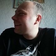  ,  , 35