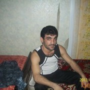  ,   , 42 ,   