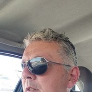  Kraljevo,   Boban, 55 ,   ,   , c 