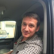 ���������� ������, ���� ������� ������, 50 ���, ������������ ��� c�������� ���������