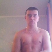 ���������� ������, ���� ������� �����, 36 ���, ������������ ��� ������, ����� � ���������, c�������� ���������, ���������