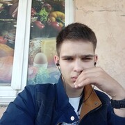  ,  , 20