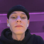 ���������� �������, ���� ����� ���������, 21 ���, ������������ ��� ������, ����� � ���������, ���������