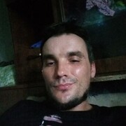  ,   , 37 ,   ,   
