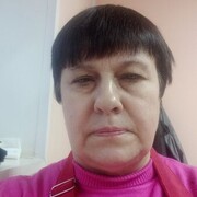  ,   , 53 ,   ,   