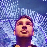 ���������� �����, ���� ������� ���������, 42 ����, ������������ ��� ������, ����� � ���������, c�������� ���������, ���������