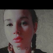  ,  , 23
