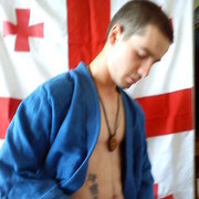 ���������� �������, ���� ������� Giorgi, 34 ����, ������������ ��� ������