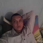 ���������� �������, ���� ������� �����, 46 ���, ������������ ��� ������, ����� � ���������, c�������� ���������