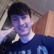 ���������� �����-���������, ���� ������� ����, 29 ���, ������������ ��� ������, ����� � ���������, c�������� ���������