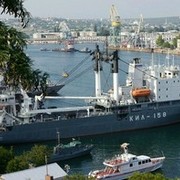 ���������� ����, ���� ������� �����, 39 ���, ������������ 