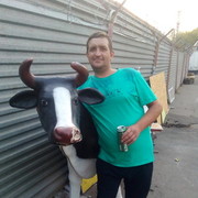 ���������� ��������, ���� ������� ������, 45 ���, ������������ ��� ������, ����� � ���������, c�������� ���������