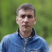  ,   , 43 ,     , c 