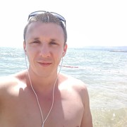 ���������� ��������, ���� ������� ������, 35 ���, ������������ ��� ������, ����� � ���������, c�������� ���������