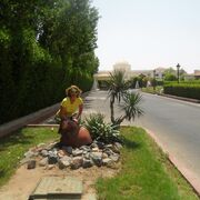  ,   , 63 ,   ,   , c , 