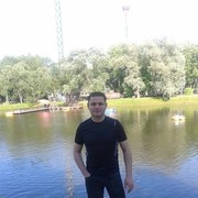 ���������� �����-���������, ���� ������� ����, 44 ����, ������������ ��� ������, ����� � ���������, c�������� ���������