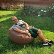 ���������� �����-���������, ���� ������� �����, 39 ���, ������������ ��� ������, ����� � ���������, c�������� ���������, ���������