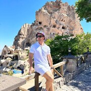 ���������� �������, ���� ������� ����, 36 ���, ������������ ��� ������, ����� � ���������, c�������� ���������, ���������