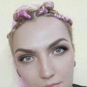   ,   , 36 ,   