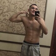 ���������� ������, ���� ����� ������, 25 ���, ������������ ��� ������, ����� � ���������