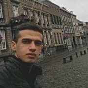  ,  Oto, 30