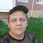  ,   , 46 ,   ,   , c 